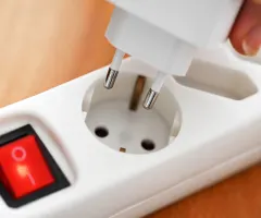Millionen Haushalte können Strom und Gas nicht zahlen