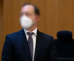 Versicherung darf Ex-Wirecard-Buchhalter Geldhahn abdrehen
