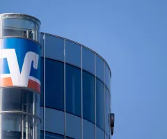 Volksbanken ermöglichen iPhone-Zahlungen ohne Apple Pay