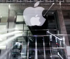 Apple lässt Account von «Fortnite»-Firma Epic wieder zu