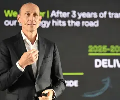 Weniger Verkäufe und Rendite: VW senkt Ambitionen in China