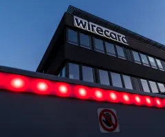 Nach Wirecard-Pleite: Aktionäre müssen sich hinten anstellen