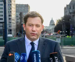 Allianz für kritische Rohstoffe - Kommen Mindestpreise?