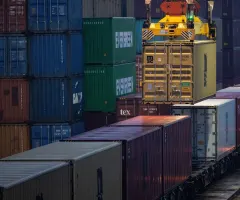 EU-Kommission: Europa soll gemeinsam Rohstoffe einkaufen