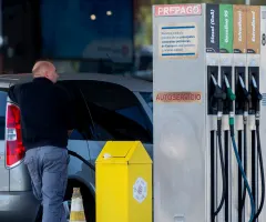 Spanien senkt Steuern auf Sprit, Strom und Gas