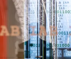 Dem Arbeitsmarkt fehlen die kräftigen Impulse