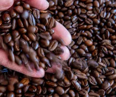 Kaffeepreis steigt deutlich stärker als die Inflation