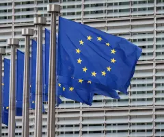 Industrie erhält Milliardenhilfe für günstigeren Strom