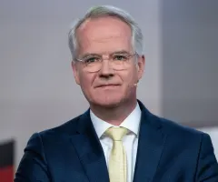 Studie: US-Firmen meiden Deutschland bei Investitionen