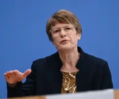 Was Reiches Berater in der Iran-Krise empfehlen