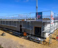 Studie: KI-Rechenleistung wird sich bis 2030 vervierfachen