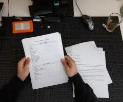 BGH: Vermittlerhonorar nur fällig bei Aufnahme des Studiums