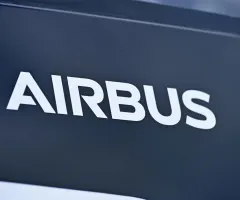 Airbus rechnet mit Rekordjahr