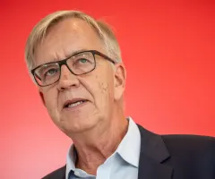 Fast jede zweite Kommune ohne E-Auto-Ladepunkte