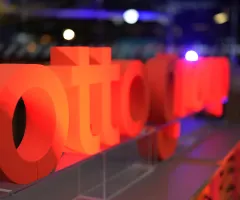 Otto Group will mit Hilfe von Nvidia Logistik beschleunigen