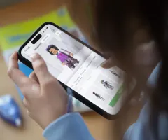 EU nimmt ChatGPT, Reddit und Roblox an kürzere Leine