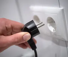 Koalition will über Senkung der Energiepreise beraten