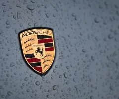Porsche meldet fast ein Viertel weniger Gewinn
