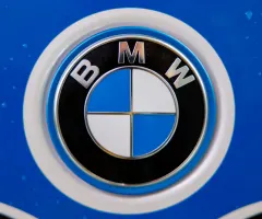 BMW bietet hochautomatisiertes Fahrsystem ab Jahresende an