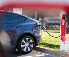 Tesla will nach Problemen Türmechanismus ändern