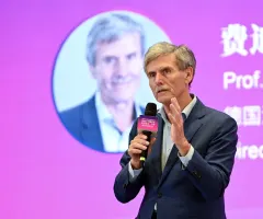 Tesla sieht Trendwende - Experte nur Einmaleffekt