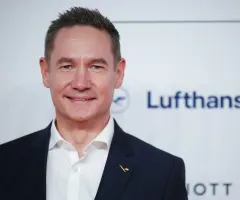 Lufthansa: Stellenabbau und drohender Streik der Piloten