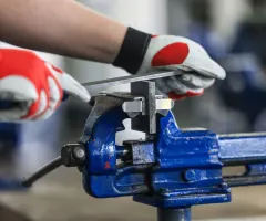 Studie: Firmen informieren vor Ausbildung zu wenig