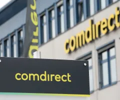 Commerzbank will Beratung in Filialen verbessern