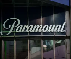 Paramount will Netflix bei Warner Bros. schlagen