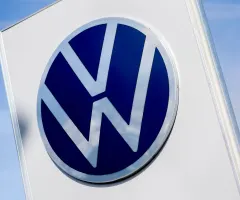Krise und große Sorgen - Was ist bei VW los?