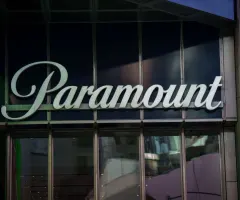Milliardenschwerer Filmproduzent kauft Paramount