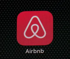 Airbnb-Vermieter dürfen kein Geschirrspülen mehr einfordern