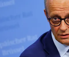 EU denkt über WTO-Ersatz nach