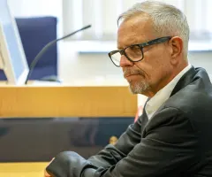 Streit bei Veltins: «Wenn Sie meine Mutter gekannt hätten»