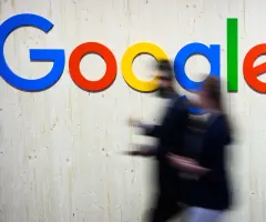 Google bringt mächtige Notiz-App mit KI nach Deutschland