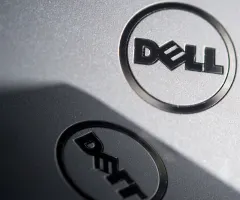 Im Branchentrend: PC-Hersteller Dell streicht 6650 Jobs