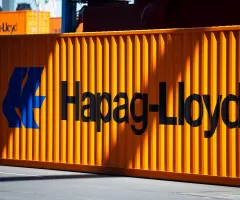 Hapag-Lloyd schluckt israelische Reederei Zim