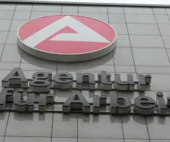 Arbeitslosigkeit nimmt weiter zu - 2026 Erholung erwartet