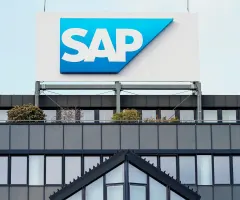 SAP senkt Prognose für Cloudgeschäft