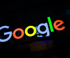 Web-Inhalte für KI: EU leitet Ermittlungen gegen Google ein