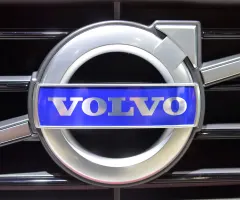 Volvo ruft Autos wegen Software-Problems zurück