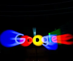 Google schickt testweise KI-Chips ins All