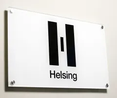 Helsing übernimmt Flugzeughersteller Grob Aircraft