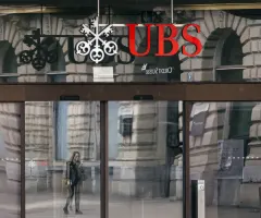 Von EU-Kommission genehmigt: UBS übernimmt Credit Suisse