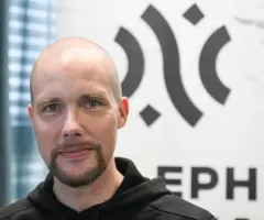 Deutsche Bank steigt bei KI-Start-up Aleph Alpha ein