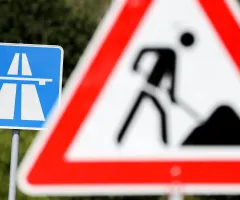 Milliarden-Finanzlücke für Autobahnen? Länder alarmiert