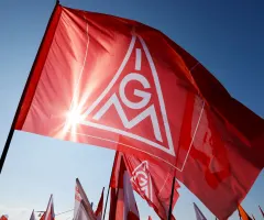 IG Metall: Rechte von Betriebsräten nicht schleifen