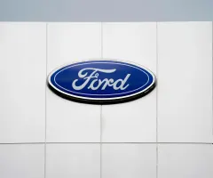 Ford macht auf seinem Elektrokurs einen Bogen um Saarlouis