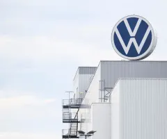 Volkswagen verhängt Einstellungsstopp