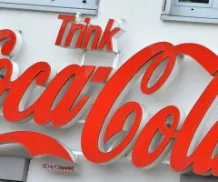 Coca-Cola beklagt Standortbedingungen in Deutschland